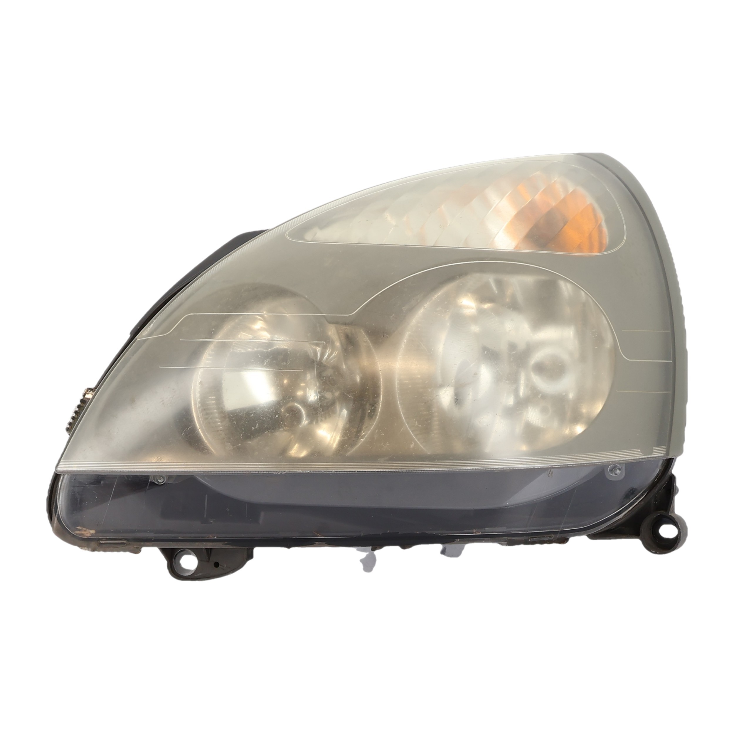 Pièce Auto