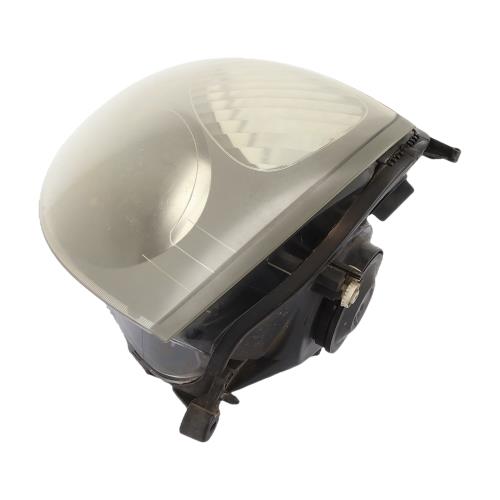 Image Optique avant principal gauche (feux)(phare) - RENAULT CLIO 2