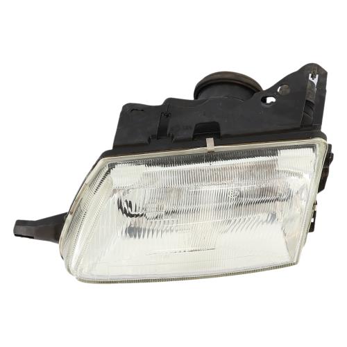 Image Optique avant principal gauche (feux)(phare) - CITROEN SAXO