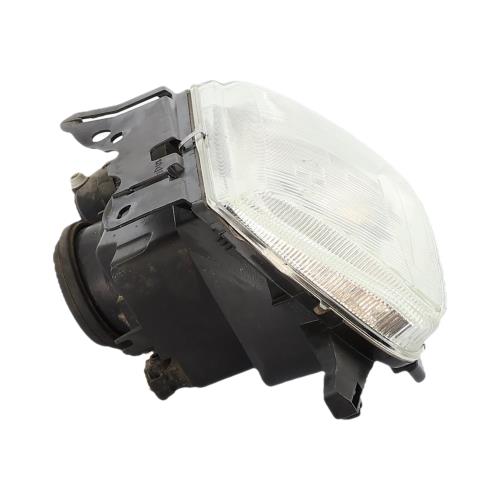 Image Optique avant principal gauche (feux)(phare) - CITROEN SAXO