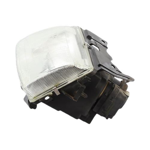 Image Optique avant principal gauche (feux)(phare) - CITROEN SAXO