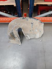 Pièce Auto
