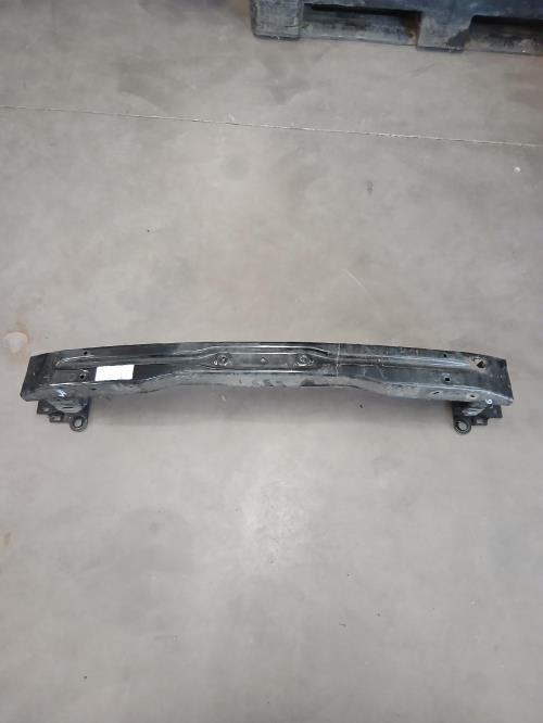 Image Renfort pare choc avant (traverse) - RENAULT ZOE 1