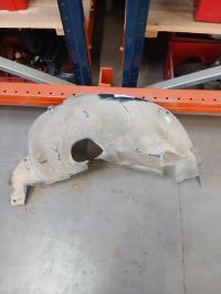 Pièce Auto