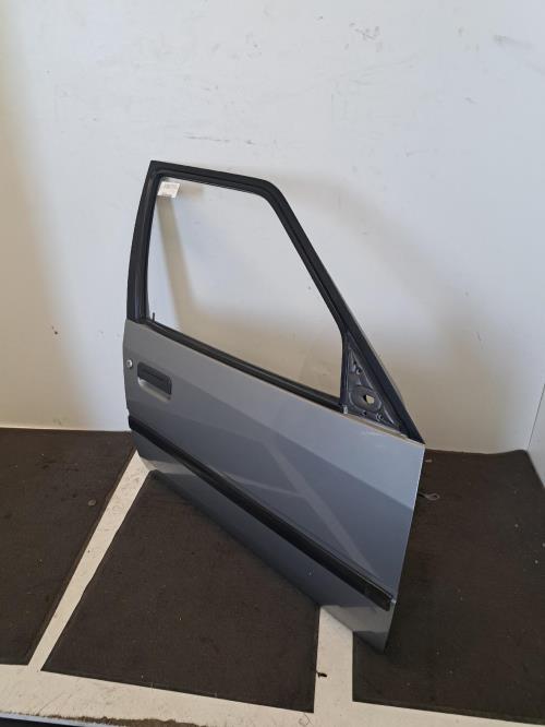 Image Porte avant droit - CITROEN AX