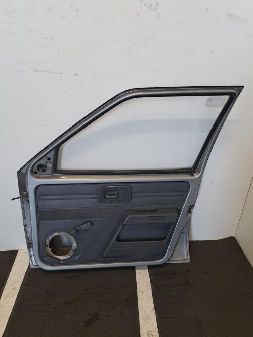 Image Porte avant droit - CITROEN AX