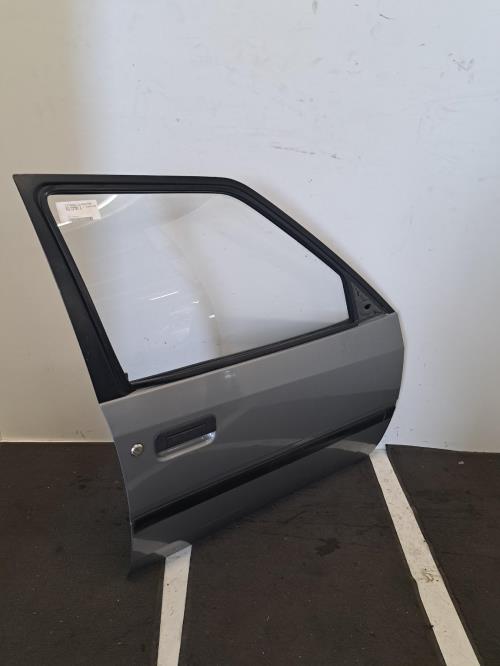 Image Porte avant droit - CITROEN AX
