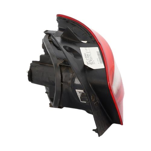 Image Feu arriere principal droit (feux) - SEAT IBIZA 4