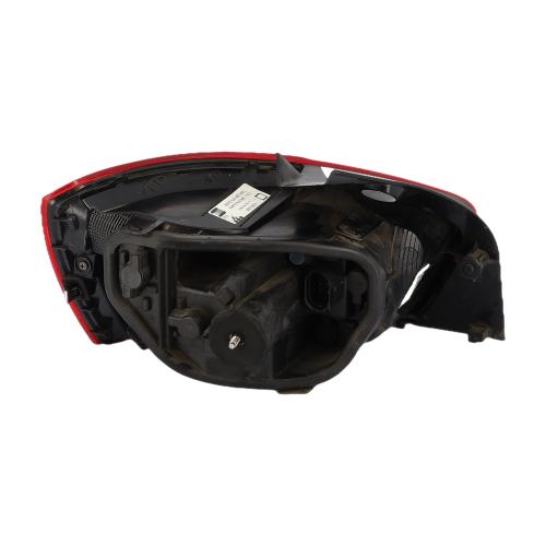 Image Feu arriere principal droit (feux) - SEAT IBIZA 4