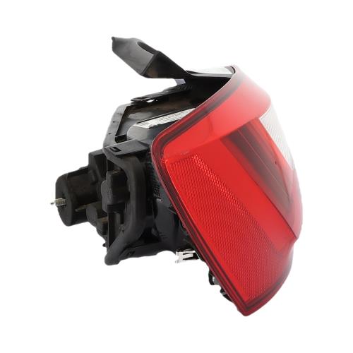 Image Feu arriere principal gauche (feux) - SEAT IBIZA 4