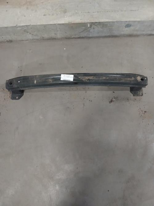 Image Renfort pare choc avant (traverse) - SEAT IBIZA 4