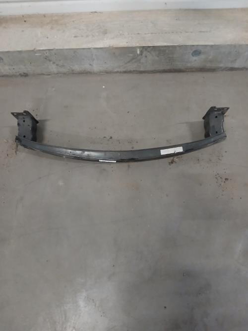 Image Renfort pare choc avant (traverse) - SEAT IBIZA 4