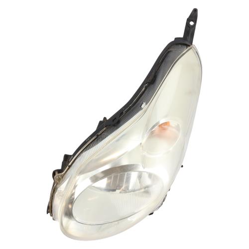 Image Optique avant principal gauche (feux)(phare) - SUZUKI ALTO 3