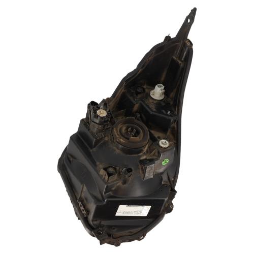 Image Optique avant principal gauche (feux)(phare) - SUZUKI ALTO 3