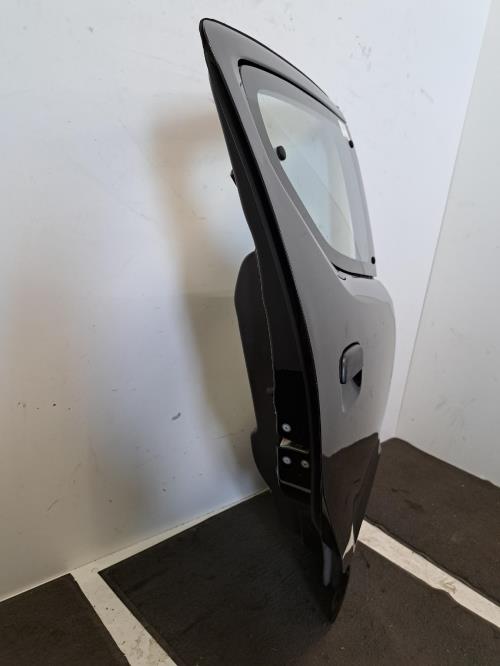 Image Porte arriere droit - SUZUKI ALTO 3