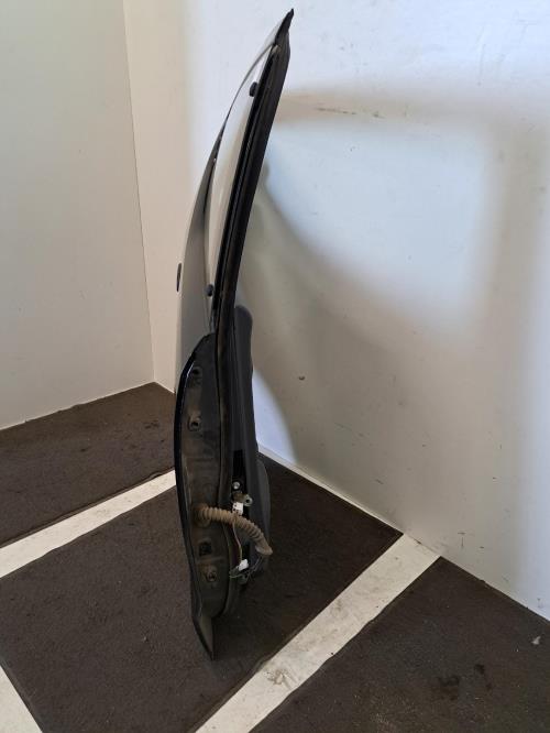 Image Porte arriere droit - SUZUKI ALTO 3