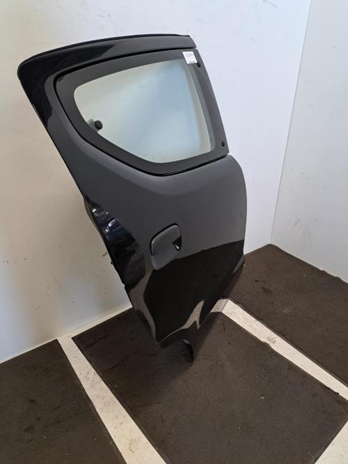 Image Porte arriere droit - SUZUKI ALTO 3