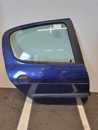 Pièce Auto