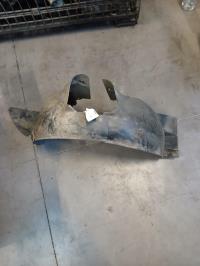 Pièce Auto