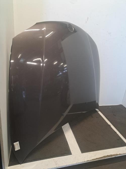 Image Capot - BMW SERIE 1 E87