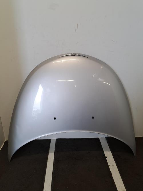 Image Capot - CHRYSLER PT CRUISER