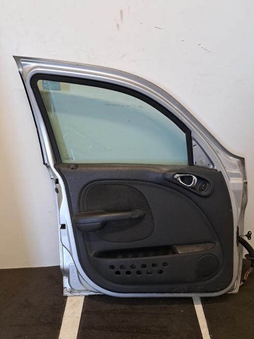 Image Porte avant gauche - CHRYSLER PT CRUISER