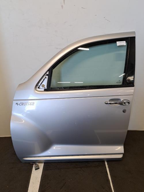 Image Porte avant gauche - CHRYSLER PT CRUISER