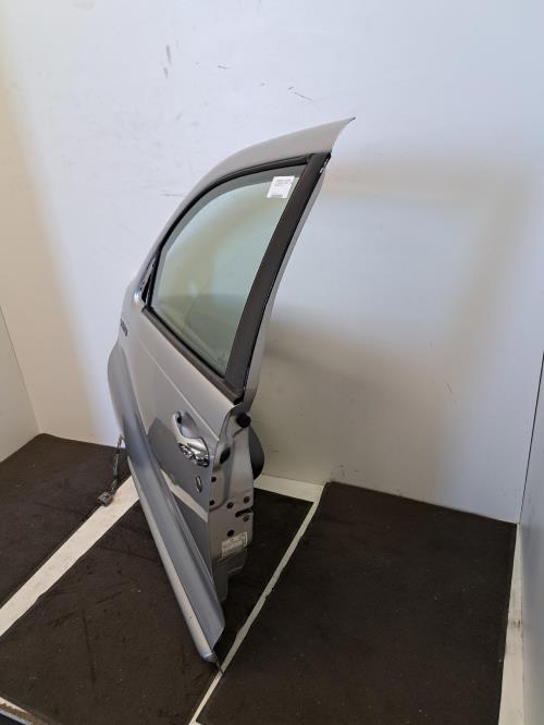 Image Porte avant gauche - CHRYSLER PT CRUISER