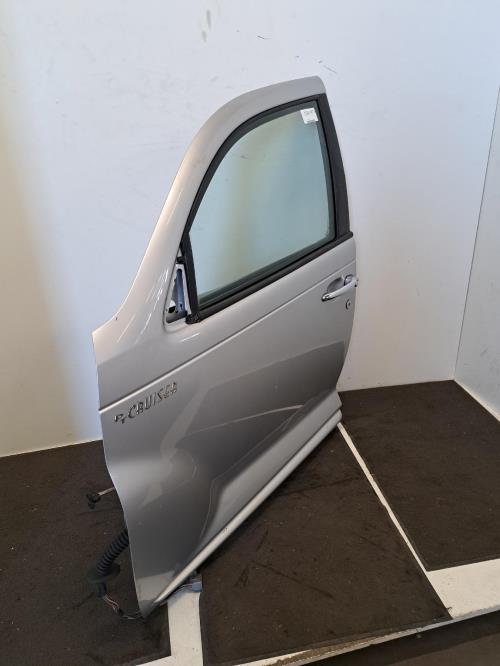 Image Porte avant gauche - CHRYSLER PT CRUISER