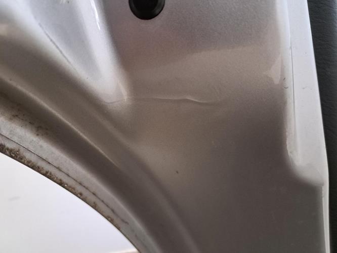 Image Porte arriere gauche - CHRYSLER PT CRUISER