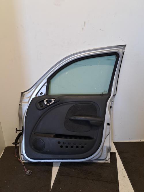 Image Porte avant droit - CHRYSLER PT CRUISER