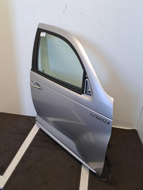 Image Porte avant droit - CHRYSLER PT CRUISER