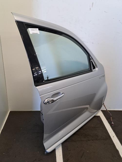 Image Porte avant droit - CHRYSLER PT CRUISER