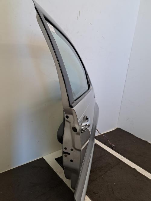 Image Porte avant droit - CHRYSLER PT CRUISER
