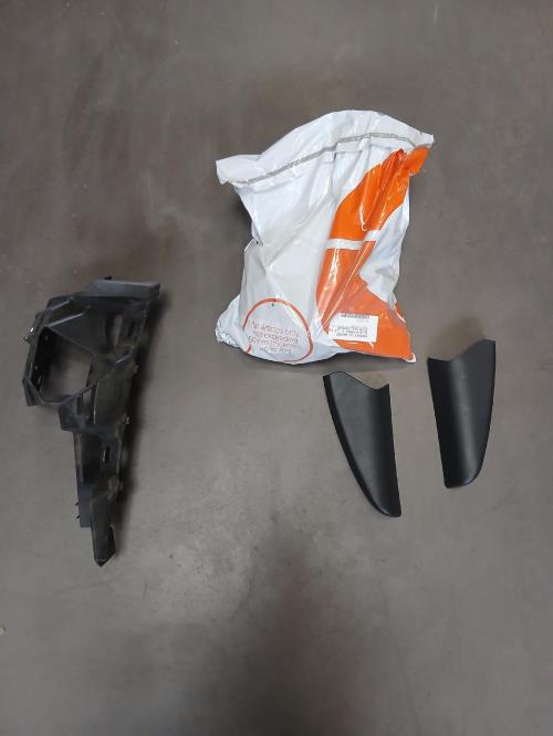 Image Interieur complet - RENAULT CLIO 4