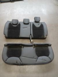 Pièce Auto
