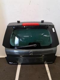 Pièce Auto