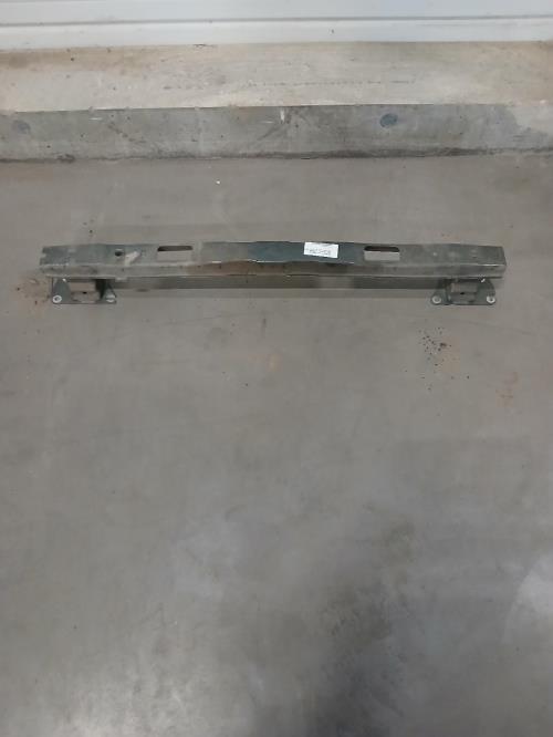 Image Renfort pare choc arriere (traverse) - PEUGEOT 207