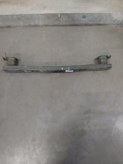 Image Renfort pare choc arriere (traverse) - PEUGEOT 207