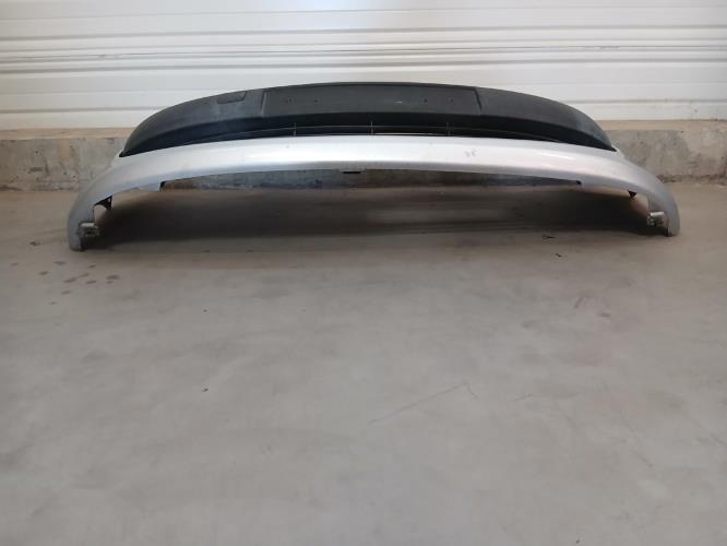 Image Pare choc avant - CITROEN C1 1