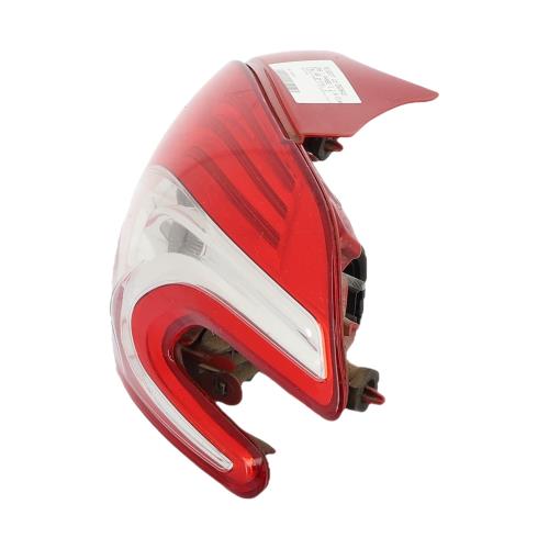Image Feu arriere principal droit (feux) - PEUGEOT 208 1