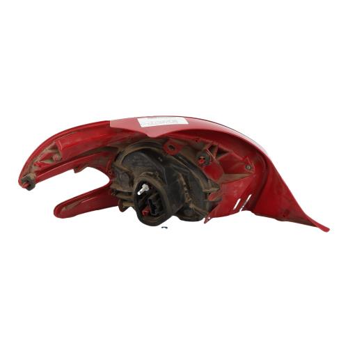 Image Feu arriere principal droit (feux) - PEUGEOT 208 1