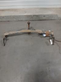 Pièce Auto