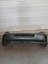 Pièce Auto
