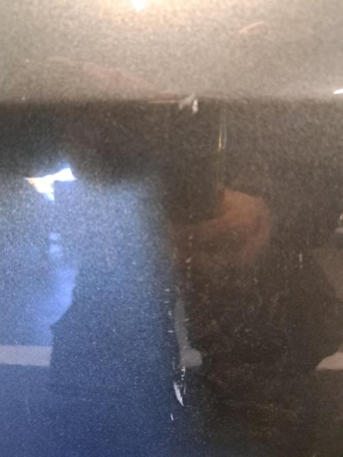 Image Porte avant droit - PEUGEOT 307