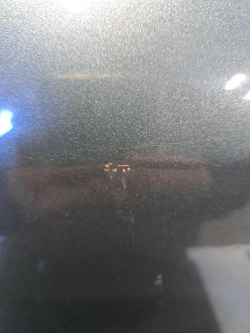 Image Porte avant droit - PEUGEOT 307