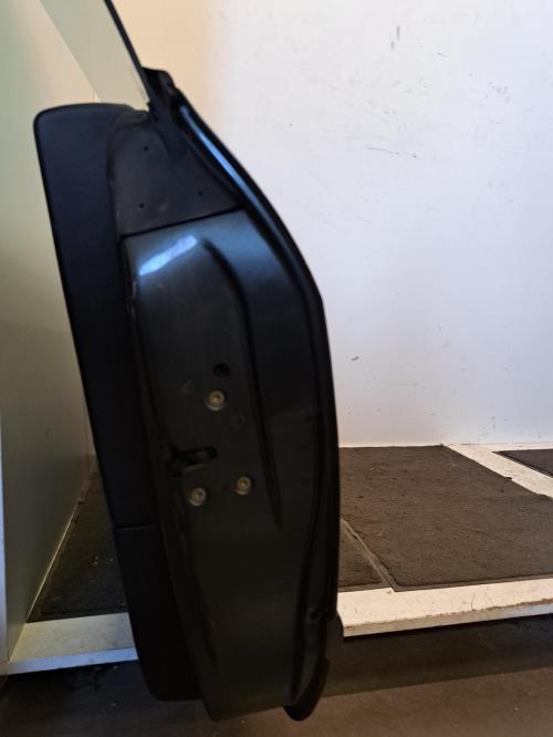 Image Porte avant droit - PEUGEOT 307