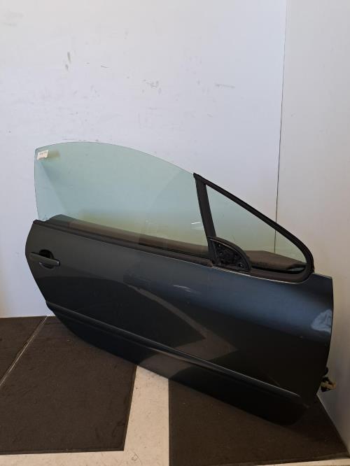 Image Porte avant droit - PEUGEOT 307