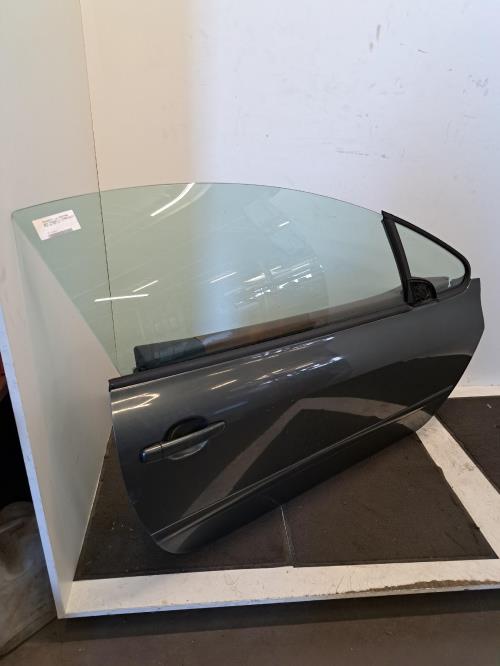 Image Porte avant droit - PEUGEOT 307