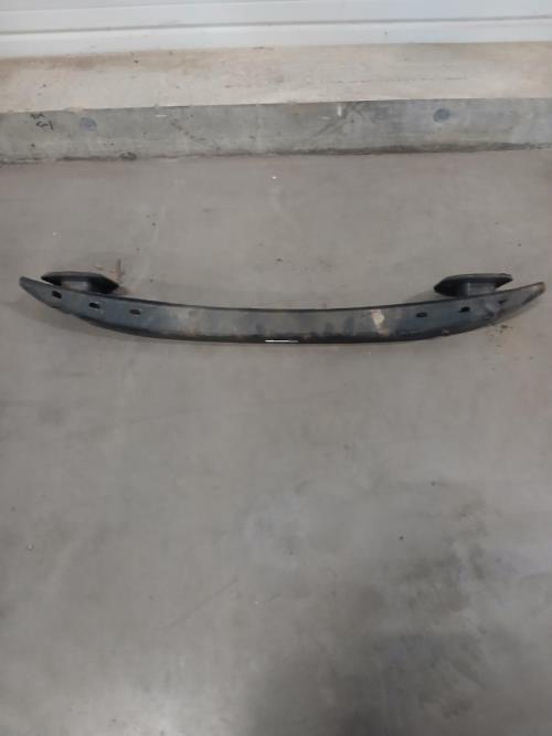 Image Renfort pare choc arriere (traverse) - PEUGEOT 307